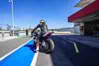 May-2023;motorbikes;no-limits;peter-wileman-photography;portimao;portugal;trackday-digital-images